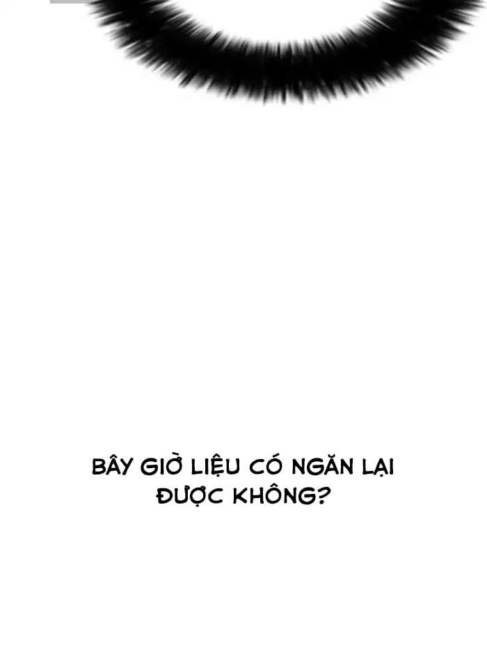 Truyện Tranh Lookism - Hoán Đổi Diệu Kỳ trang 11841