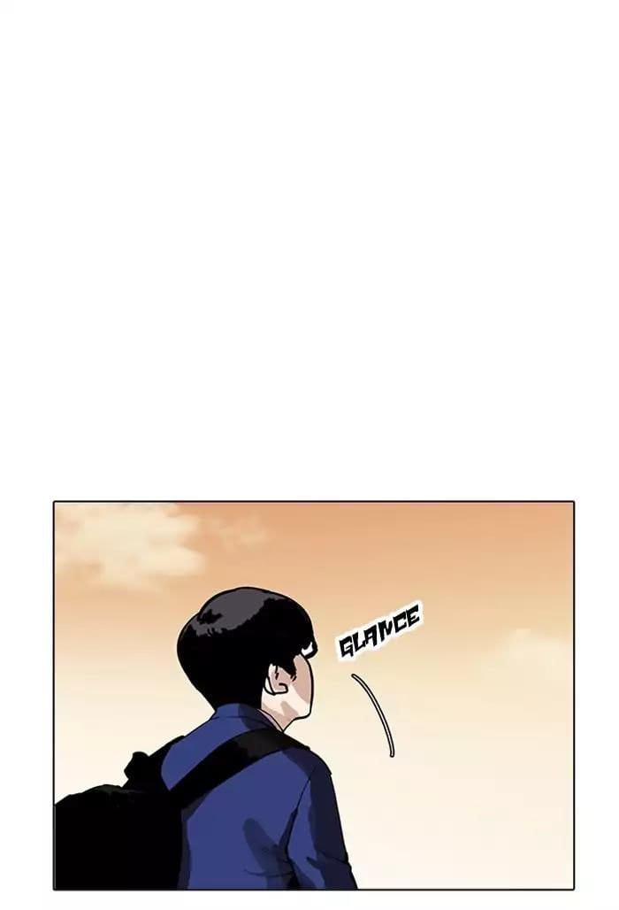 Truyện Tranh Lookism - Hoán Đổi Diệu Kỳ trang 7