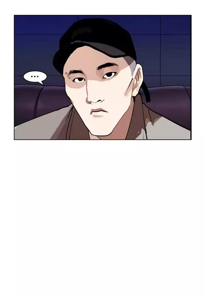 Truyện Tranh Lookism - Hoán Đổi Diệu Kỳ trang 12265