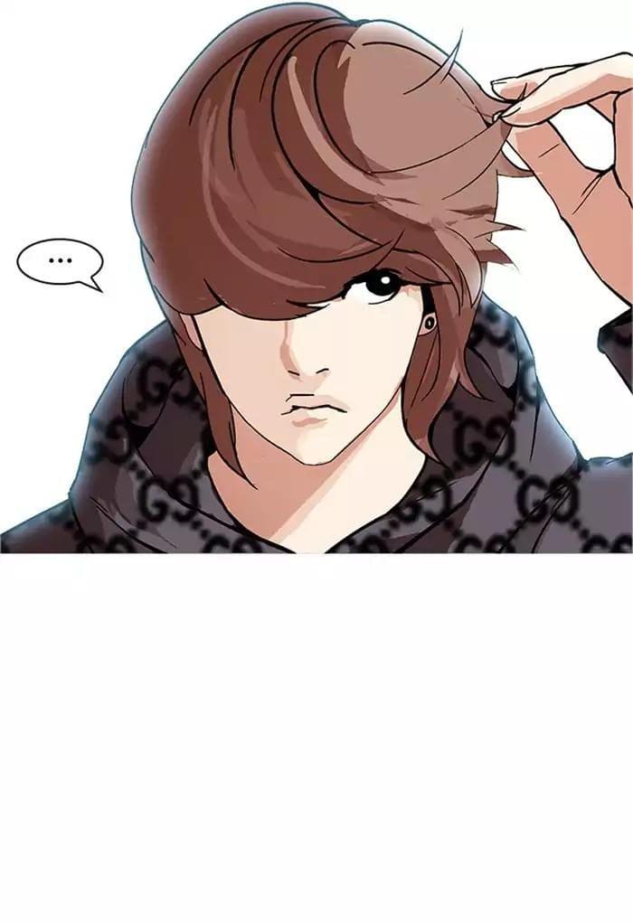 Truyện Tranh Lookism - Hoán Đổi Diệu Kỳ trang 12289