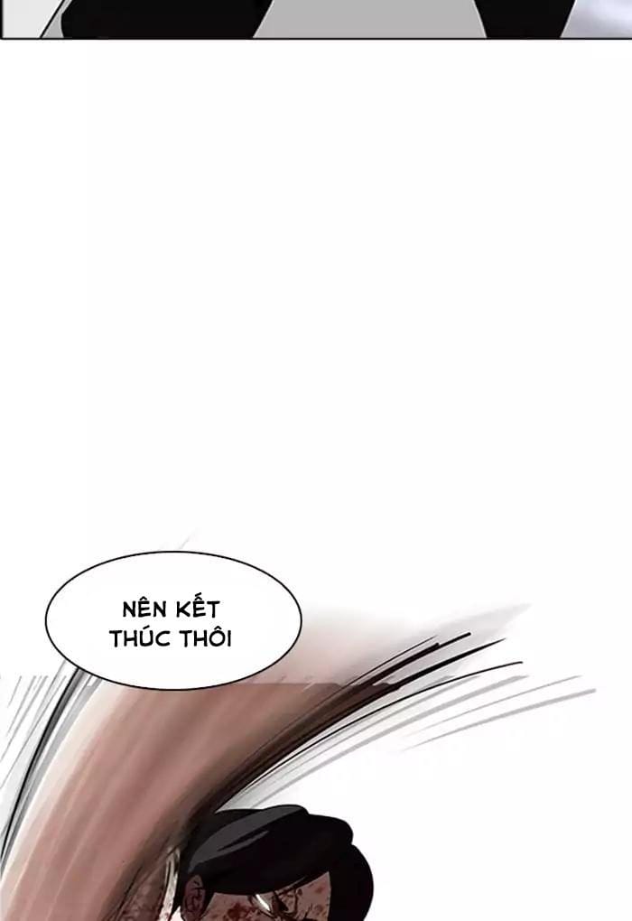 Truyện Tranh Lookism - Hoán Đổi Diệu Kỳ trang 12310