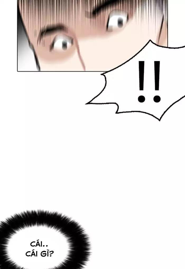 Truyện Tranh Lookism - Hoán Đổi Diệu Kỳ trang 12315