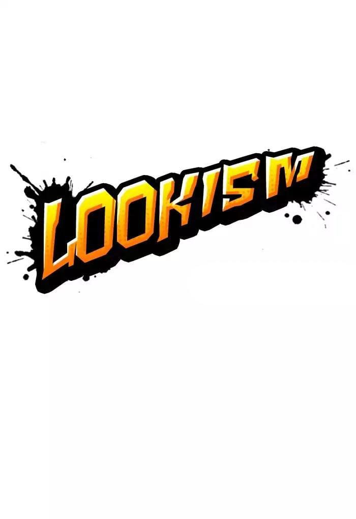Truyện Tranh Lookism - Hoán Đổi Diệu Kỳ trang 12328