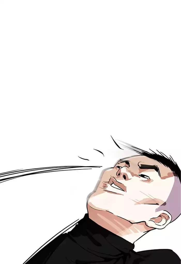 Truyện Tranh Lookism - Hoán Đổi Diệu Kỳ trang 12346