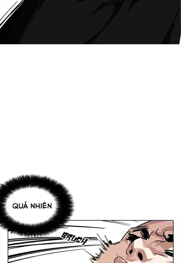 Truyện Tranh Lookism - Hoán Đổi Diệu Kỳ trang 12347