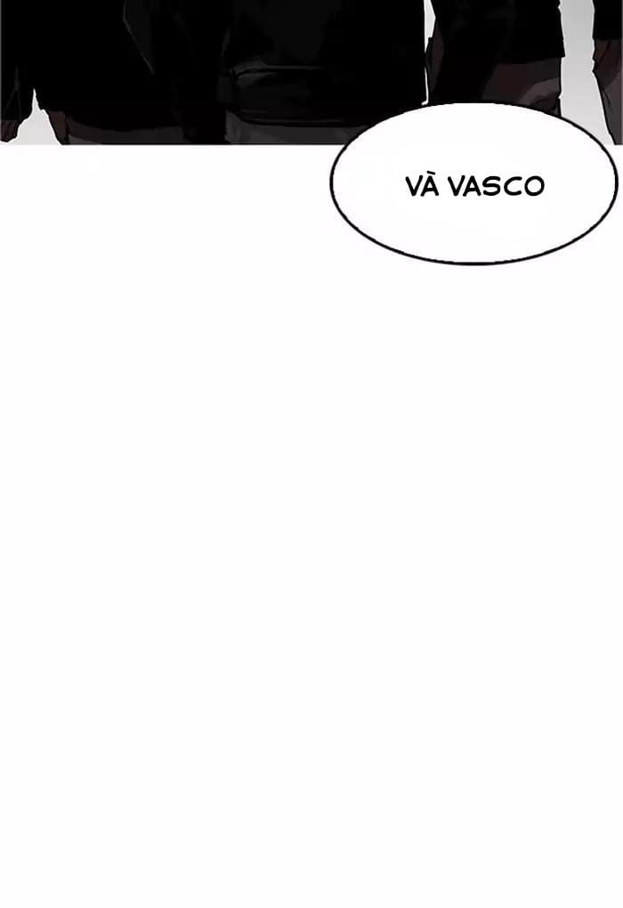 Truyện Tranh Lookism - Hoán Đổi Diệu Kỳ trang 12416