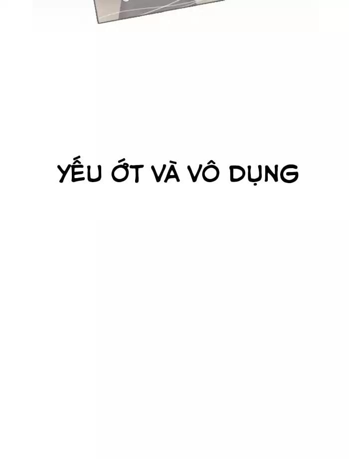 Truyện Tranh Lookism - Hoán Đổi Diệu Kỳ trang 12443