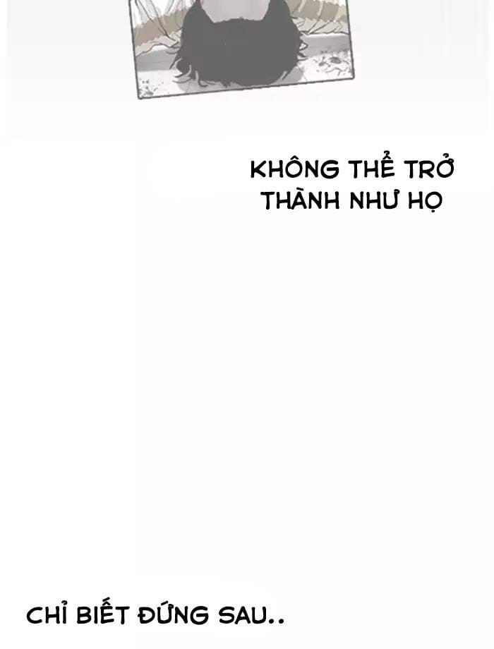 Truyện Tranh Lookism - Hoán Đổi Diệu Kỳ trang 12449