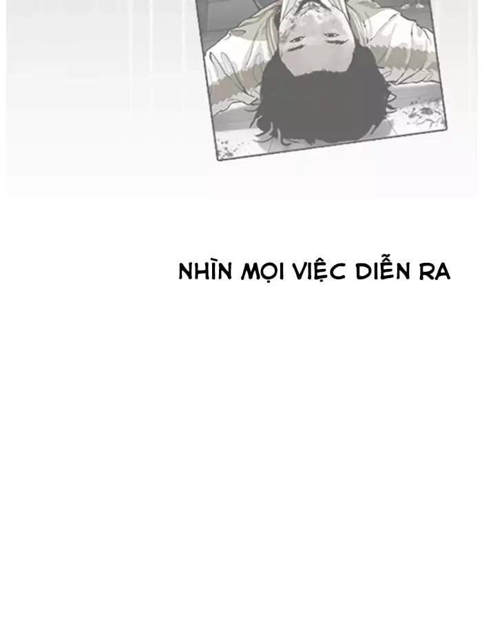Truyện Tranh Lookism - Hoán Đổi Diệu Kỳ trang 12451