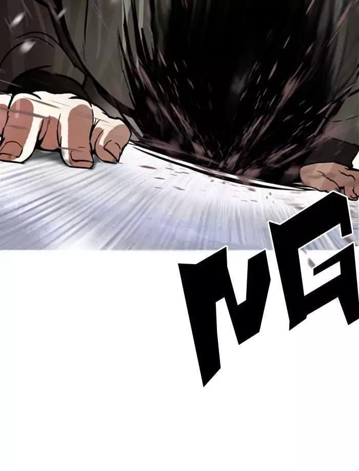 Truyện Tranh Lookism - Hoán Đổi Diệu Kỳ trang 12646