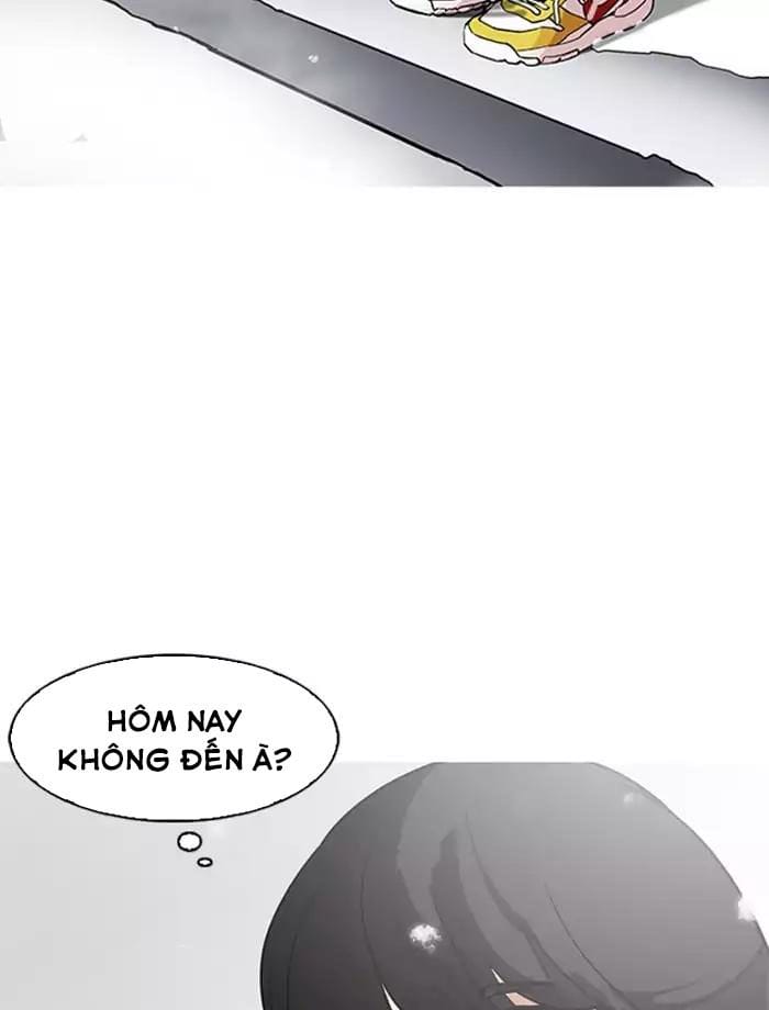 Truyện Tranh Lookism - Hoán Đổi Diệu Kỳ trang 12667