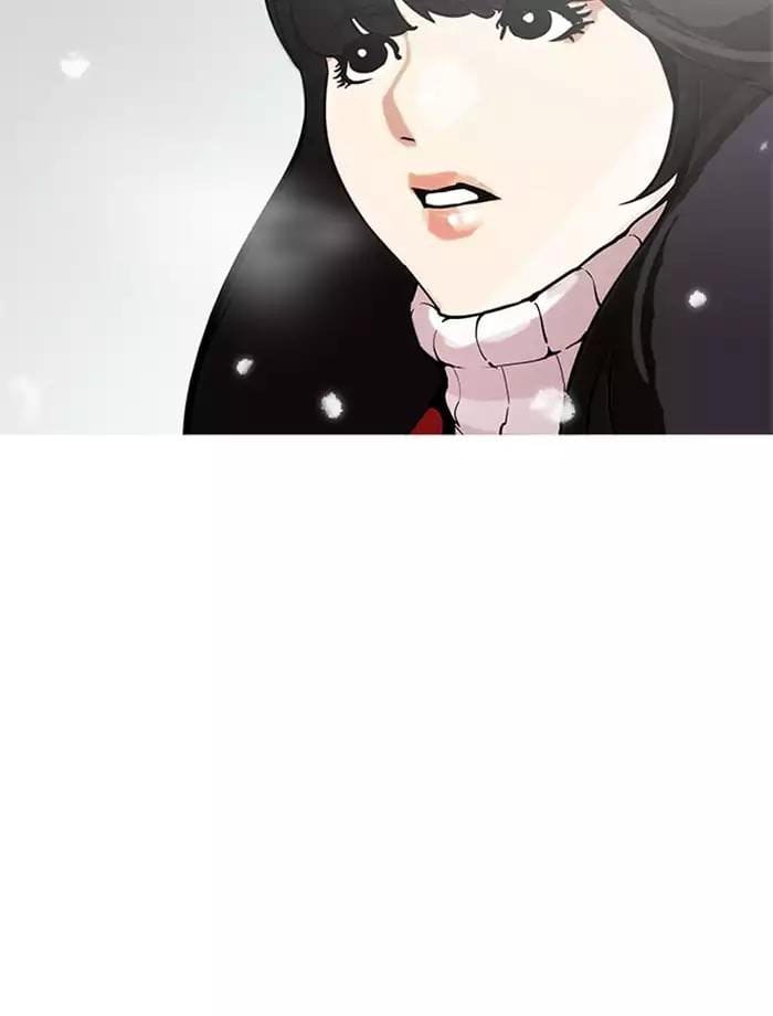 Truyện Tranh Lookism - Hoán Đổi Diệu Kỳ trang 12668