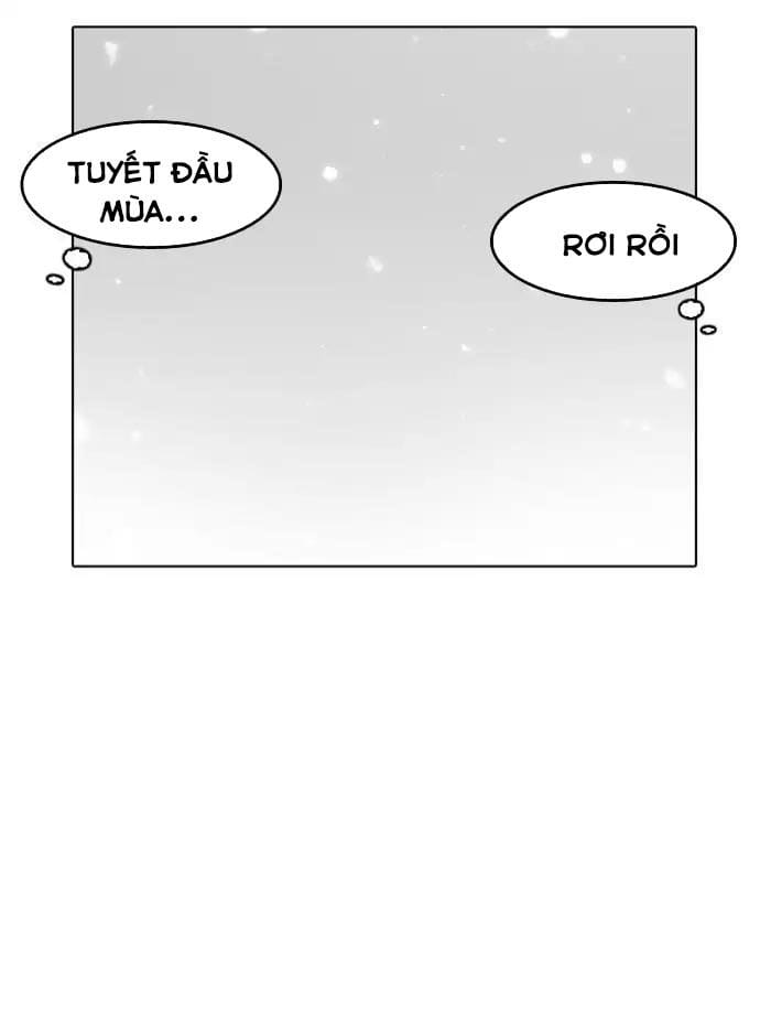 Truyện Tranh Lookism - Hoán Đổi Diệu Kỳ trang 12669