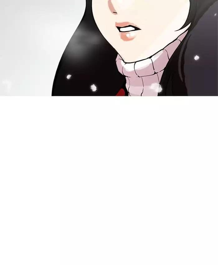 Truyện Tranh Lookism - Hoán Đổi Diệu Kỳ trang 12681