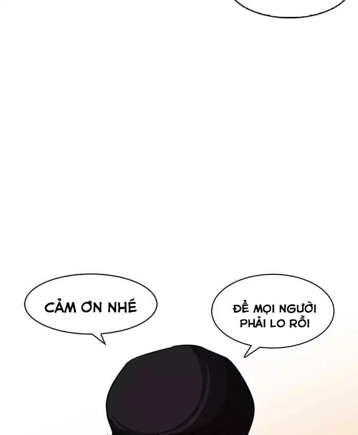 Truyện Tranh Lookism - Hoán Đổi Diệu Kỳ trang 12688