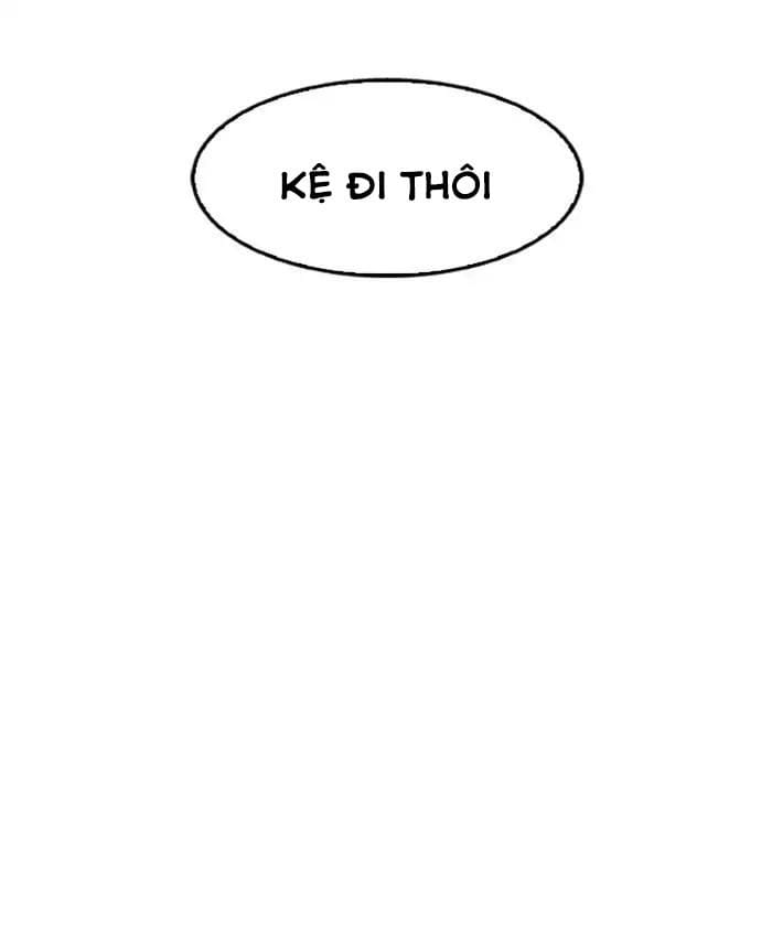 Truyện Tranh Lookism - Hoán Đổi Diệu Kỳ trang 12701