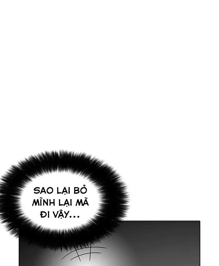 Truyện Tranh Lookism - Hoán Đổi Diệu Kỳ trang 12708