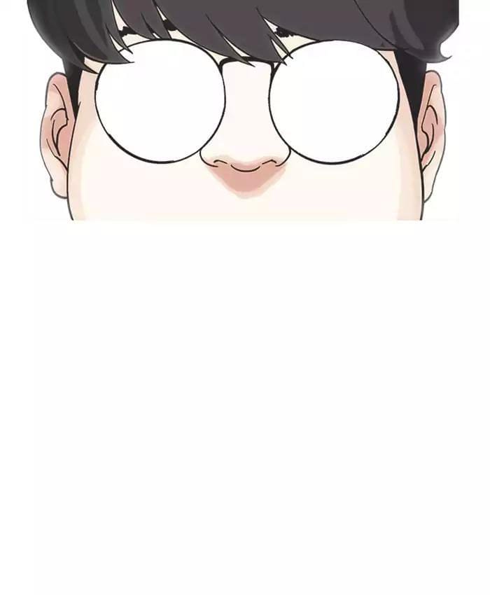 Truyện Tranh Lookism - Hoán Đổi Diệu Kỳ trang 12716