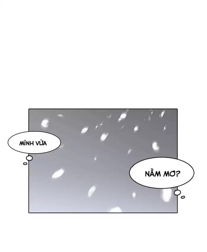 Truyện Tranh Lookism - Hoán Đổi Diệu Kỳ trang 12722
