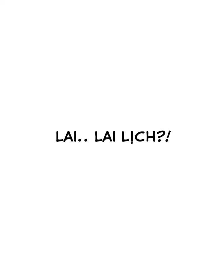Truyện Tranh Lookism - Hoán Đổi Diệu Kỳ trang 7