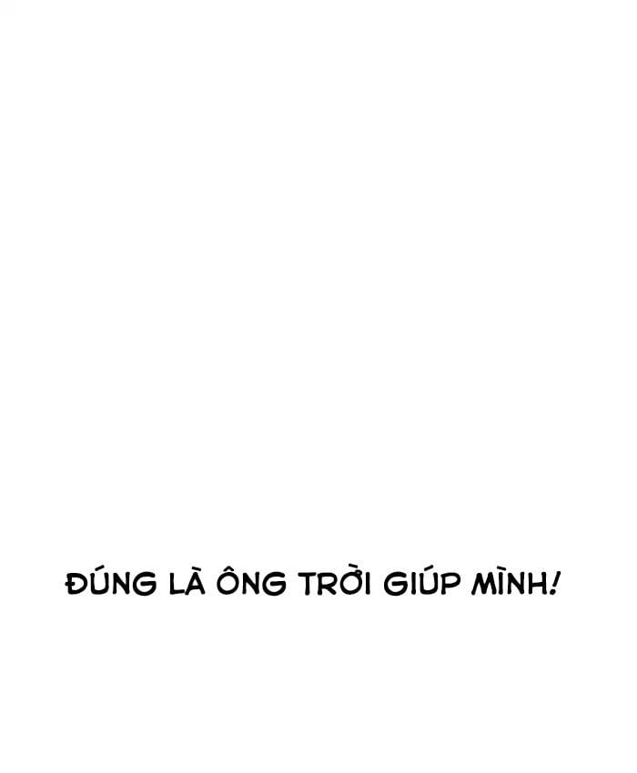 Truyện Tranh Lookism - Hoán Đổi Diệu Kỳ trang 7