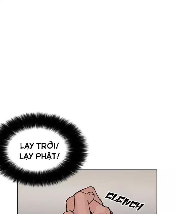 Truyện Tranh Lookism - Hoán Đổi Diệu Kỳ trang 7