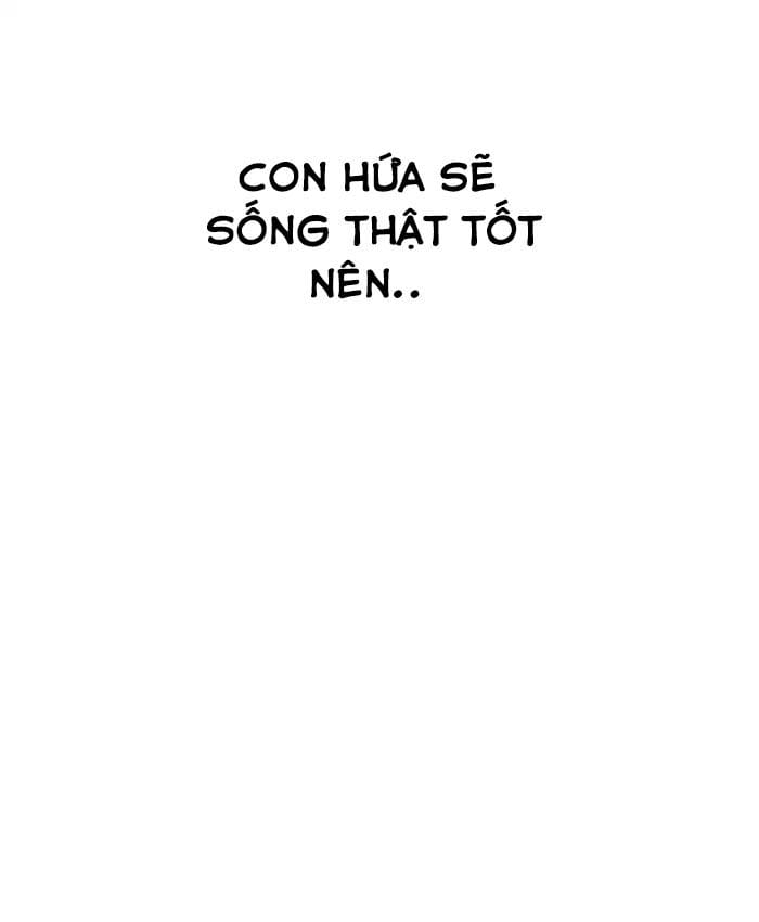 Truyện Tranh Lookism - Hoán Đổi Diệu Kỳ trang 7