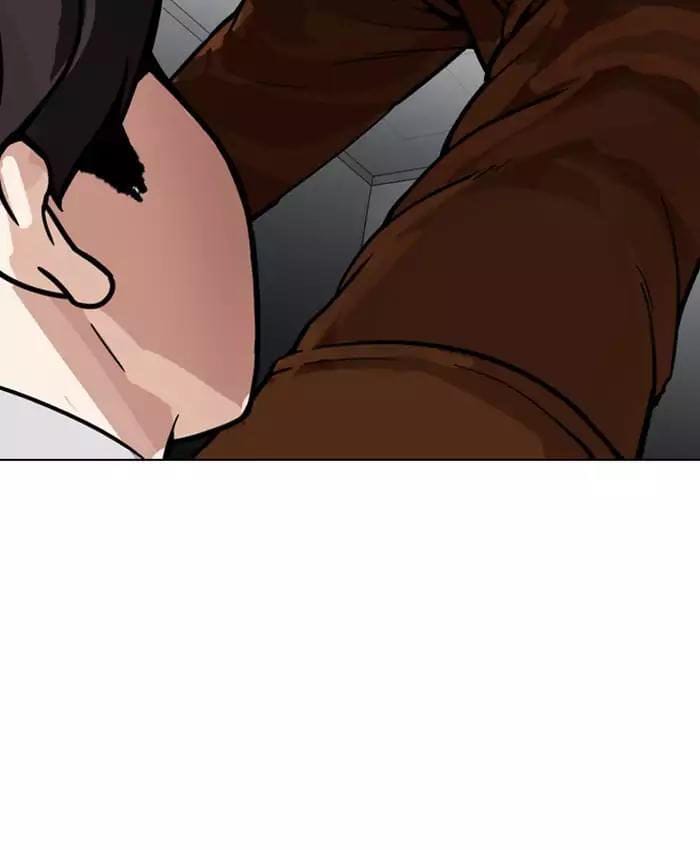 Truyện Tranh Lookism - Hoán Đổi Diệu Kỳ trang 7