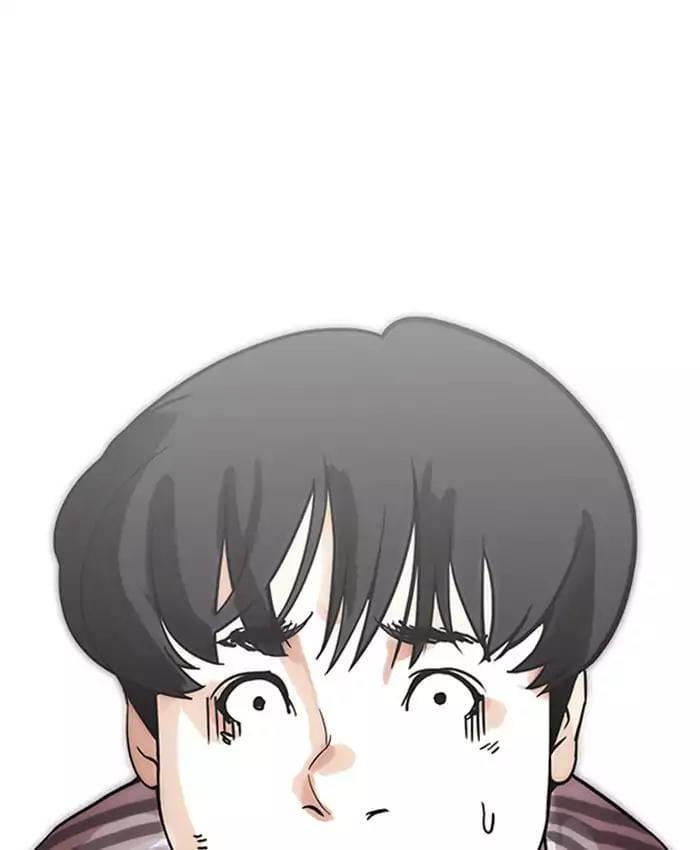 Truyện Tranh Lookism - Hoán Đổi Diệu Kỳ trang 7