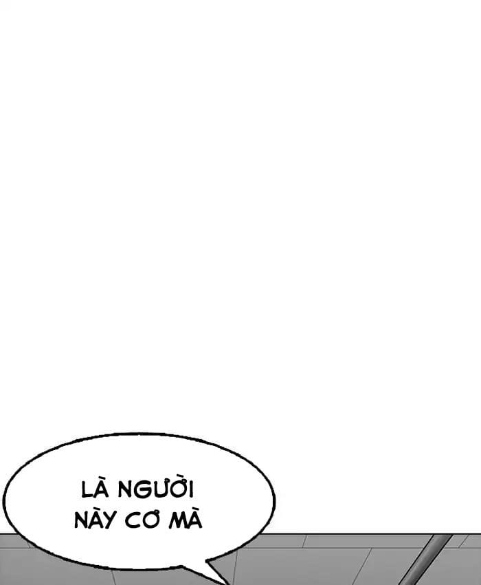 Truyện Tranh Lookism - Hoán Đổi Diệu Kỳ trang 7