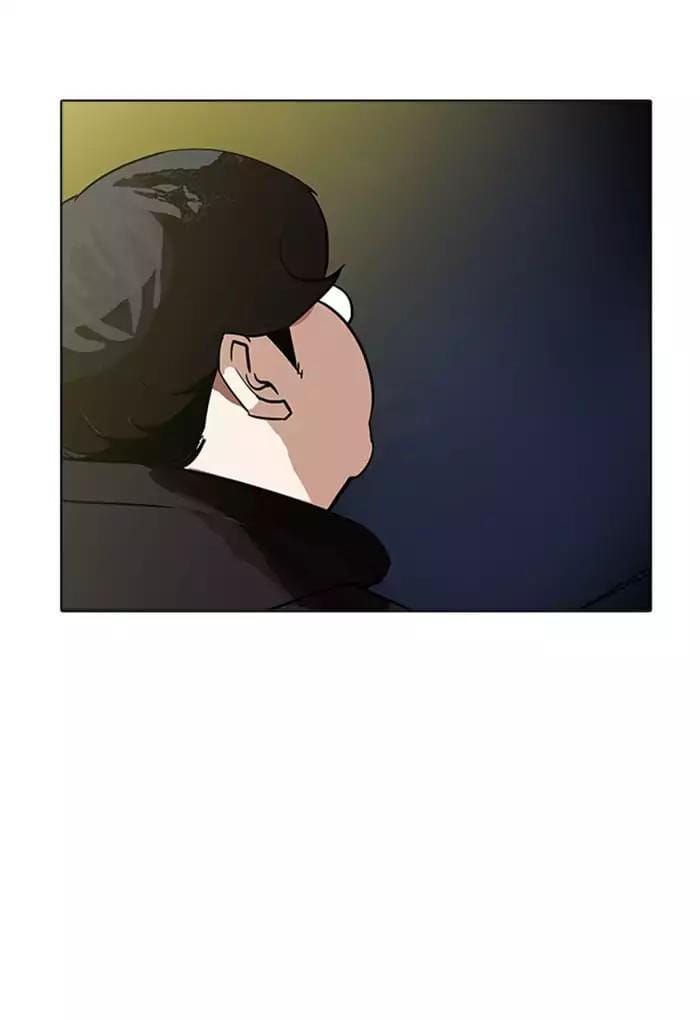 Truyện Tranh Lookism - Hoán Đổi Diệu Kỳ trang 13234