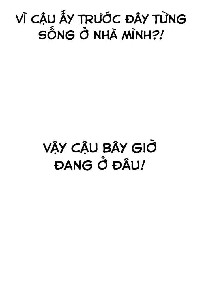 Truyện Tranh Lookism - Hoán Đổi Diệu Kỳ trang 13244
