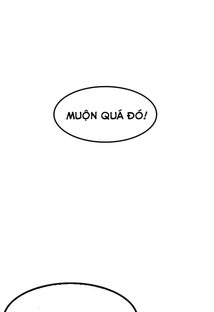 Truyện Tranh Lookism - Hoán Đổi Diệu Kỳ trang 13245