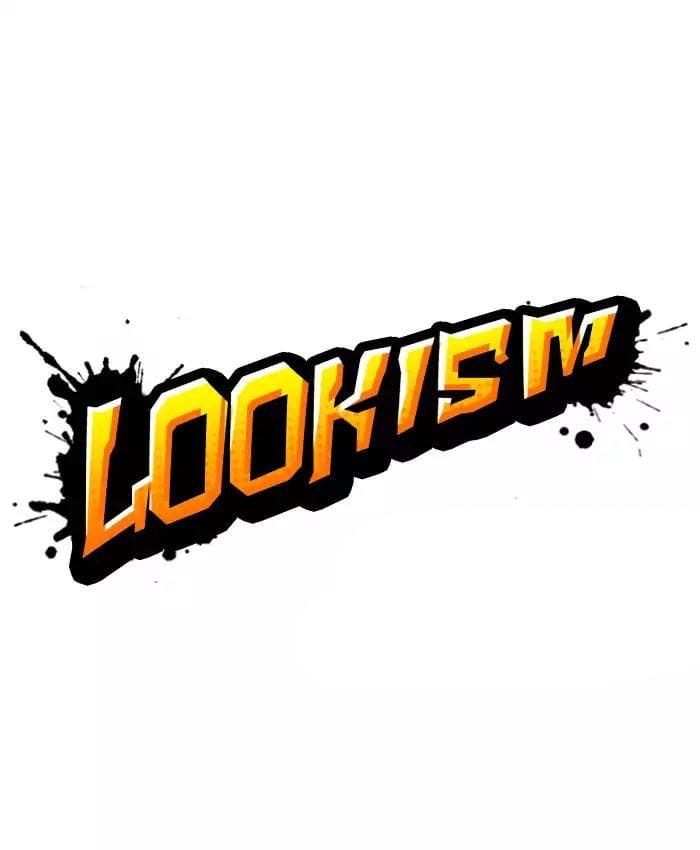 Truyện Tranh Lookism - Hoán Đổi Diệu Kỳ trang 13250