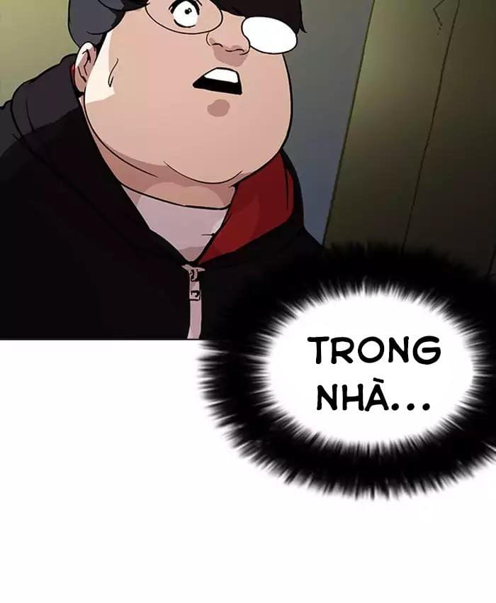 Truyện Tranh Lookism - Hoán Đổi Diệu Kỳ trang 13254