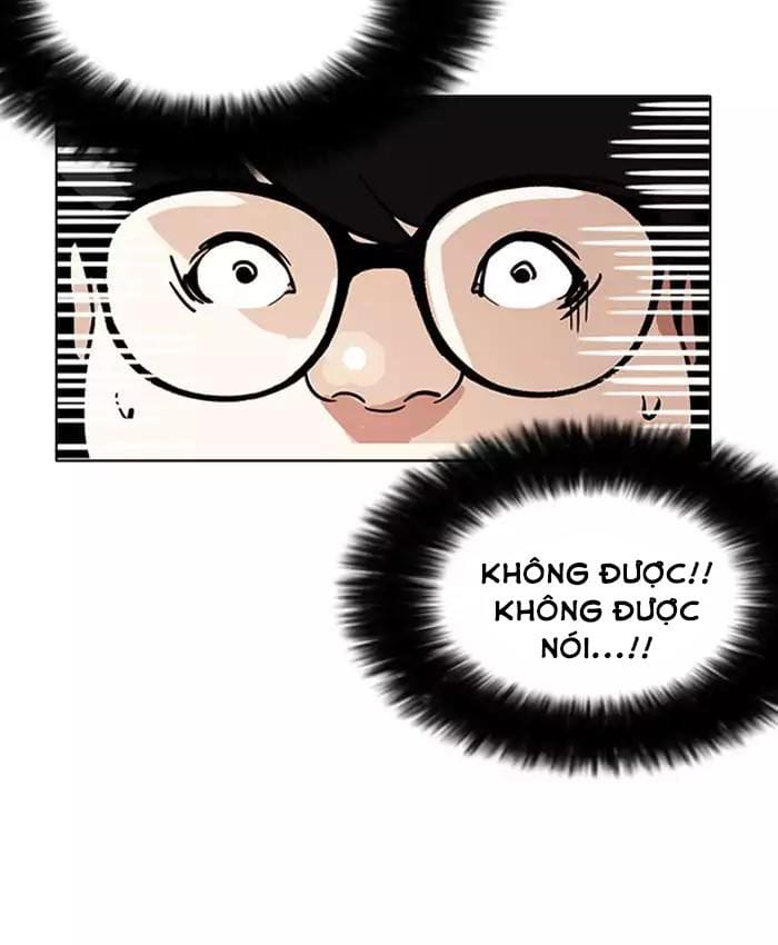 Truyện Tranh Lookism - Hoán Đổi Diệu Kỳ trang 13271
