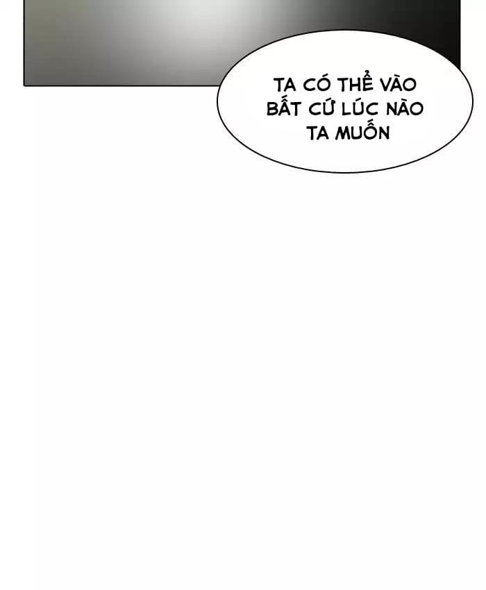 Truyện Tranh Lookism - Hoán Đổi Diệu Kỳ trang 13279