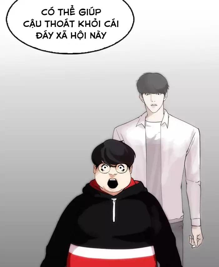 Truyện Tranh Lookism - Hoán Đổi Diệu Kỳ trang 13286