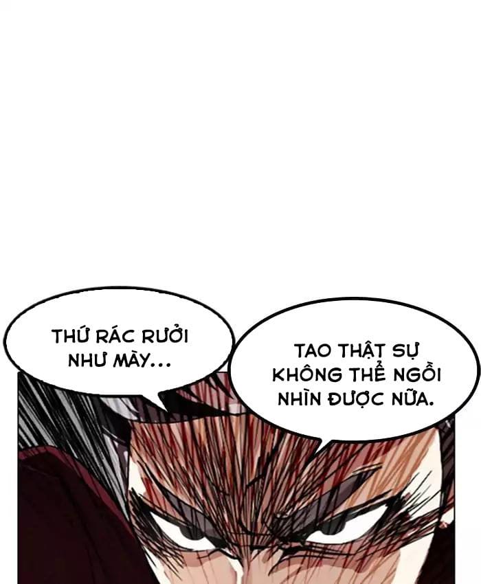 Truyện Tranh Lookism - Hoán Đổi Diệu Kỳ trang 13294