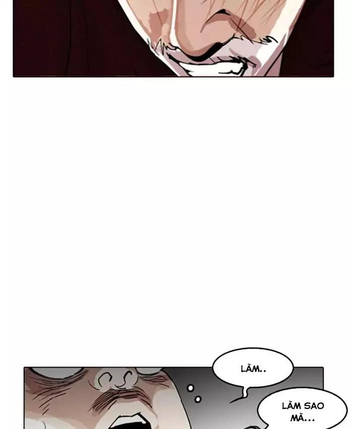 Truyện Tranh Lookism - Hoán Đổi Diệu Kỳ trang 13295