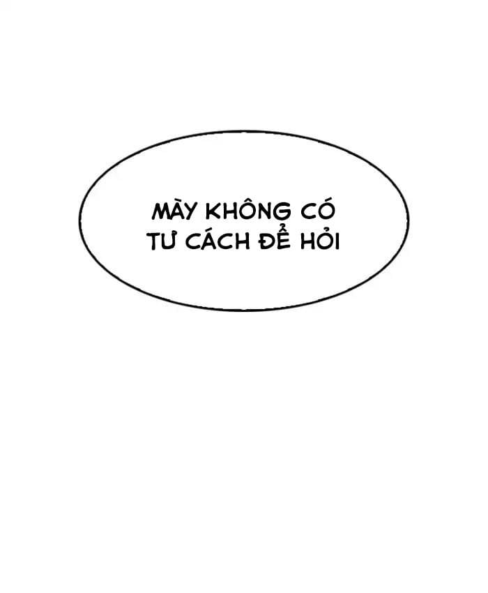 Truyện Tranh Lookism - Hoán Đổi Diệu Kỳ trang 13299