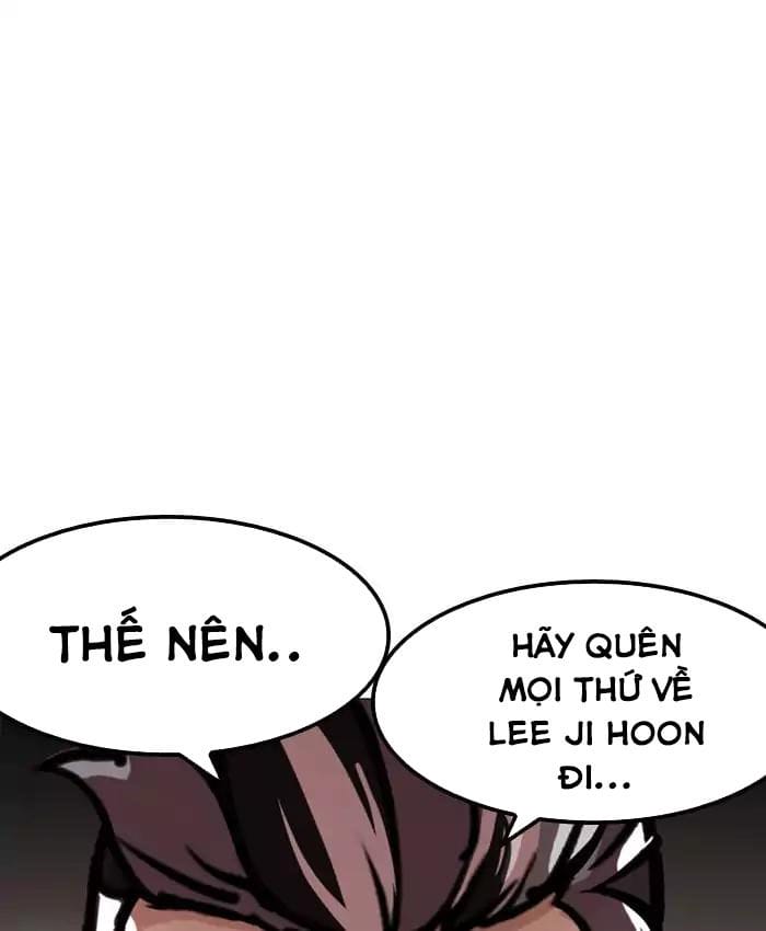 Truyện Tranh Lookism - Hoán Đổi Diệu Kỳ trang 13307
