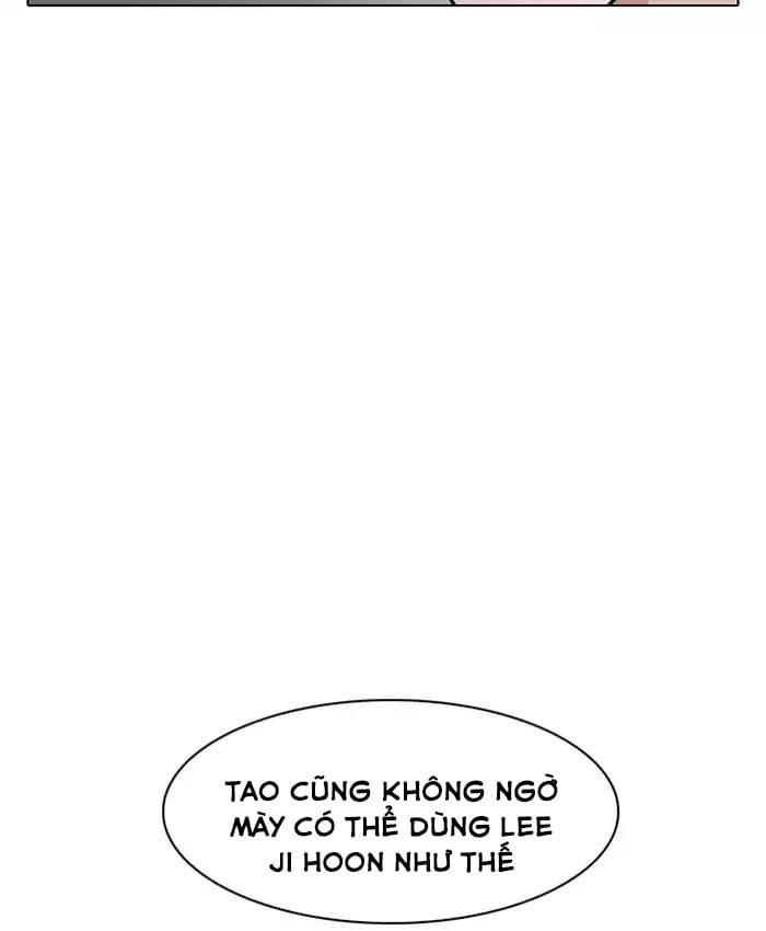 Truyện Tranh Lookism - Hoán Đổi Diệu Kỳ trang 13315