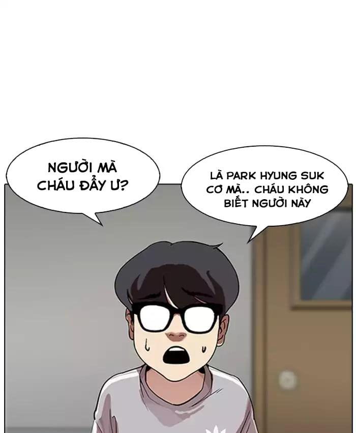 Truyện Tranh Lookism - Hoán Đổi Diệu Kỳ trang 13342