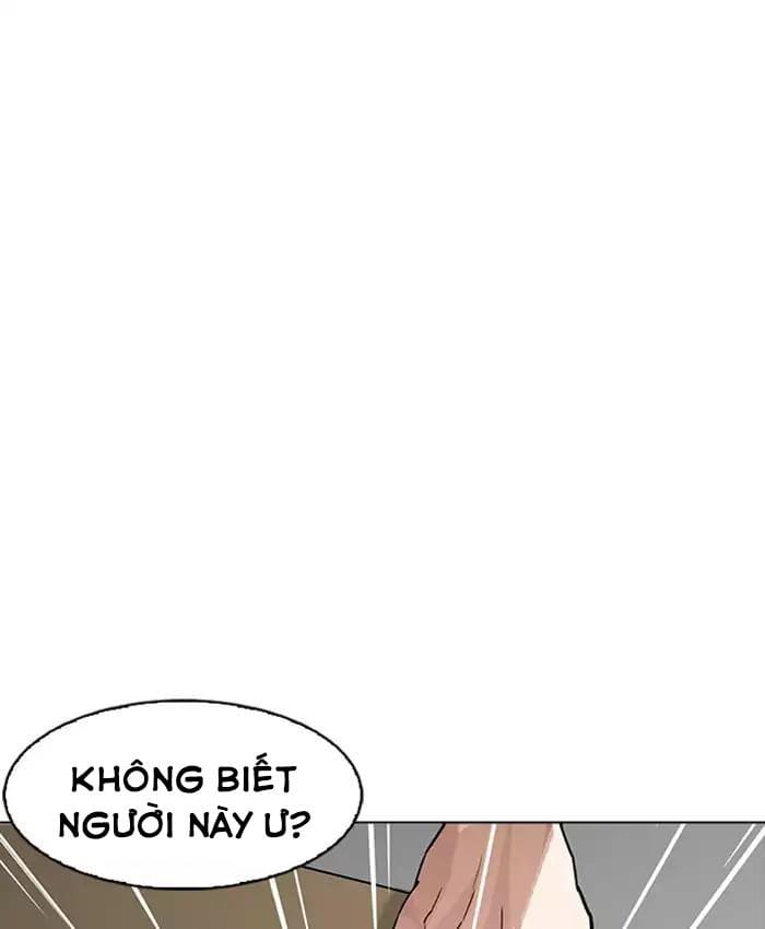 Truyện Tranh Lookism - Hoán Đổi Diệu Kỳ trang 13345