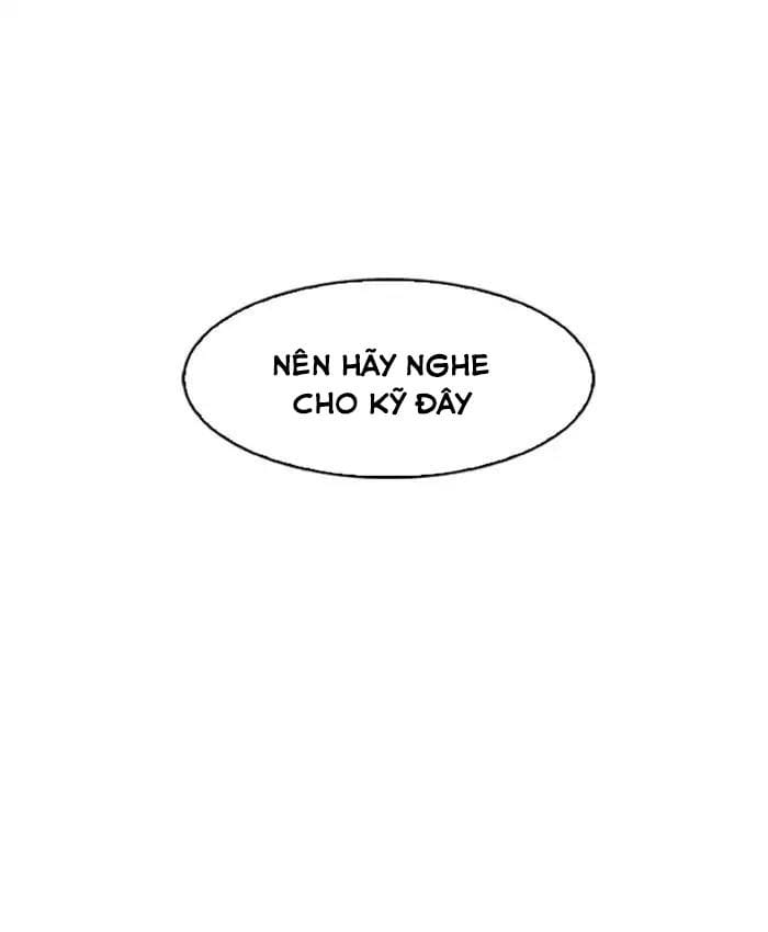 Truyện Tranh Lookism - Hoán Đổi Diệu Kỳ trang 13356