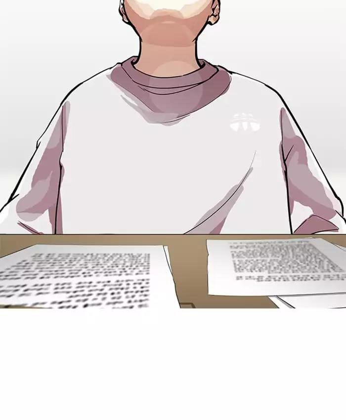 Truyện Tranh Lookism - Hoán Đổi Diệu Kỳ trang 13360