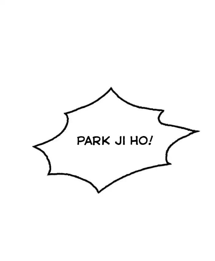 Truyện Tranh Lookism - Hoán Đổi Diệu Kỳ trang 13371