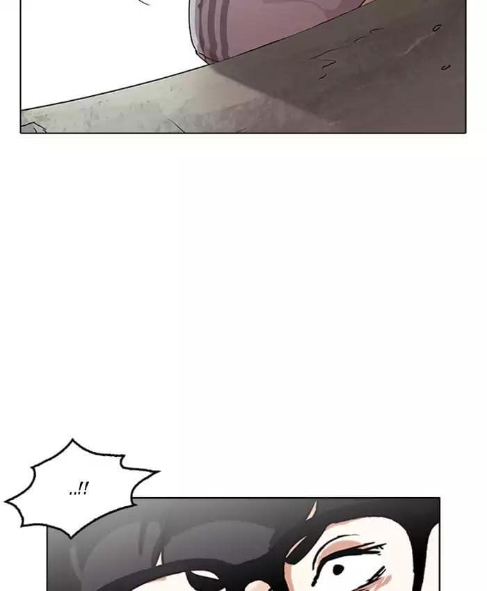 Truyện Tranh Lookism - Hoán Đổi Diệu Kỳ trang 13395