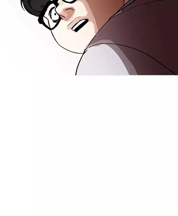 Truyện Tranh Lookism - Hoán Đổi Diệu Kỳ trang 13409